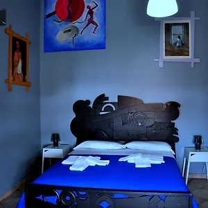 89 Cinisi